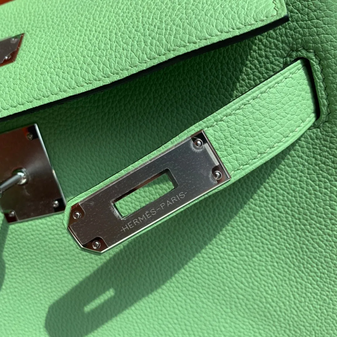 Luxury Purses - HMS - 6302